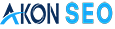 austin seo agency