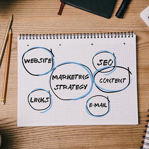 austin seo services strategy. austin seo services strategy.