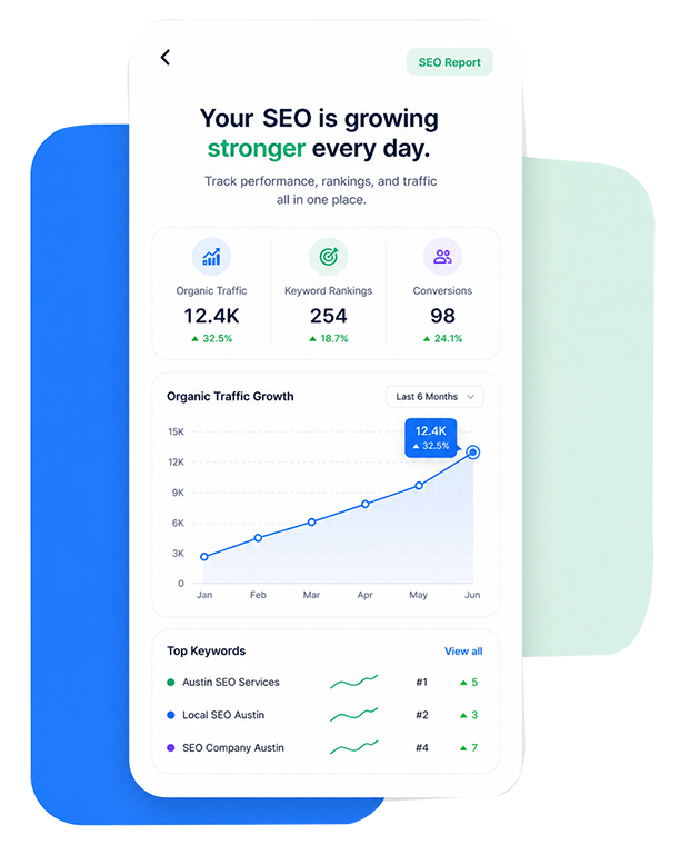 austin local seo austin local seo