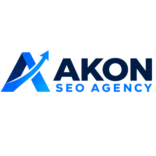 Akon SEO Agency