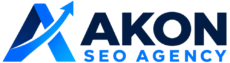 austin seo agency